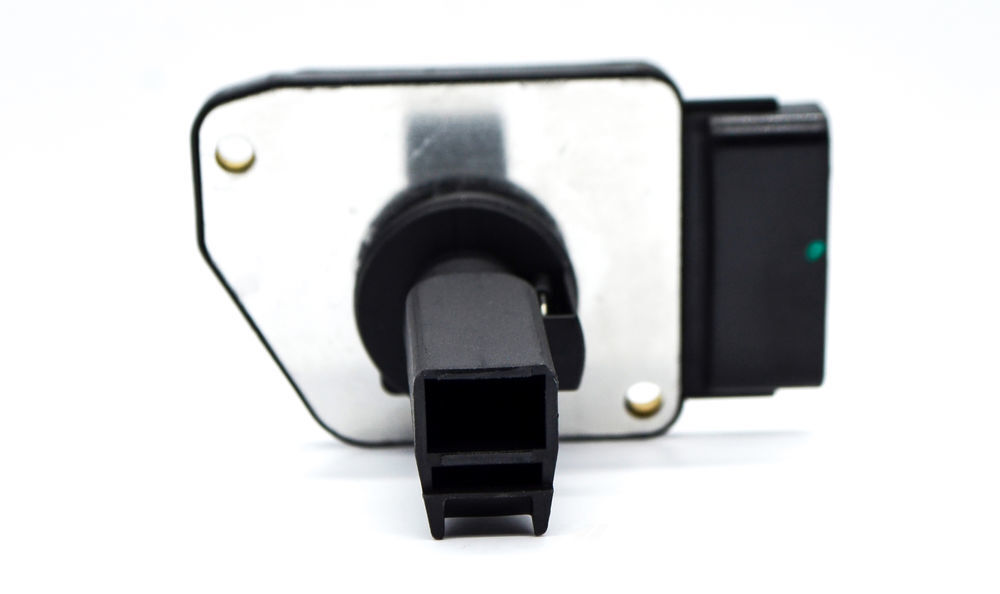 United Motor Products - MAF-211 - Mass Air Flow Sensor - New