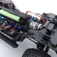 thumbnail image 2 of Eléctrico Cepillado 550 Impermeable para Coche RC 1:10 TRX4 TRX6, 2 of 9