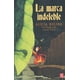 thumbnail image 1 of La marca indeleble, 1 of 2