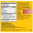 thumbnail image 3 of Nature Made Extra Strength Omega 3 Fish Oil Supplements 2800 mg per Serving Softgels, 60 Count, 3 of 10