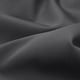 thumbnail image 5 of Funda de almohada de Algodón con Cierre de sobre PiccoCasa Juego de 2 Suaves Transpirables Gris oscuro 51x91cm, 5 of 6