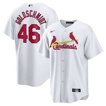 Men's Philadelphia Phillies Baseball Jersey Stott 10# Turner 7# Harper 3# Adult Replica Player Name Navy Jersey