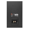 thumbnail image 2 of JBL Bafle de repiza 2-Way Bookshelf Loudspeaker de 10 a 75 Watts, 2 of 4