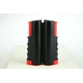 thumbnail image 1 of Wangscanis Table Tennis Net Rack Portable Anywhere Retractable for Any Table, 1 of 1