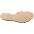 thumbnail image 4 of Spring Step Calci Sandals, 4 of 7