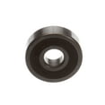 thumbnail image 3 of Oliver 5220-0020 Bearing-Ball 10X30X9 2 Seals, 3 of 4