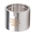 thumbnail image 1 of Xuanheng Support de Mouvement de Montre Multifonction Portable Réparateurs de Montres Durables, 1 of 8