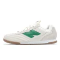 thumbnail image 2 of New Balance RC42 NB Sea Salt Classic Pine Gum Men Unisex Casual Shoes URC42HG-D, 2 of 6