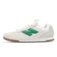 thumbnail image 2 of New Balance RC42 NB Sea Salt Classic Pine Gum Men Unisex Casual Shoes URC42HG-D, 2 of 6