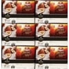 Folgers Hazelnut Cream K Cups, 3.81 OZ (Pack of 6)