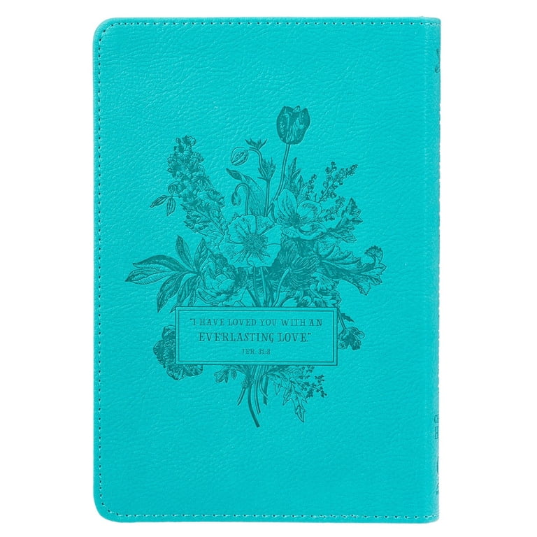 Christian Art Gifts, Devotional, He Whispers Your Name - Walmart.com