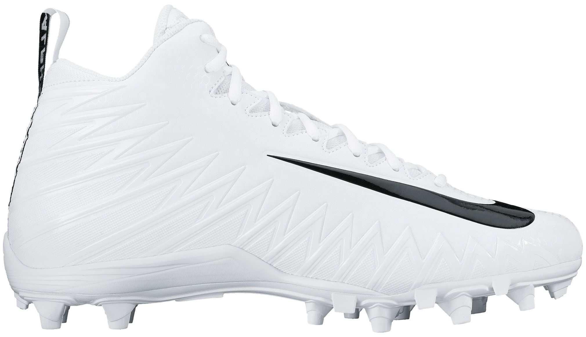 nike alpha menace varsity mid