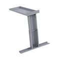 thumbnail image 4 of Extensor de escalera Accesorios de escalera Estabilizador de escalera para escalera telescópica Escalera recta, 4 of 8