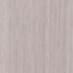 Walnut-Newly Upgraded