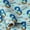 Age 3, variant on 1st Birthday Boy Wrapping Paper - Mini Roll - Dinosaur Truck Happy Birthday Design for Boys' Birthday Party and More - 17 inches x 16.4 feet - 1 Year Old