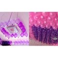 thumbnail image 3 of Balloon Curling Ribbon Gift Wrap Ribbon Crimped Ribbon Roll for Party Crafts, 3 of 3