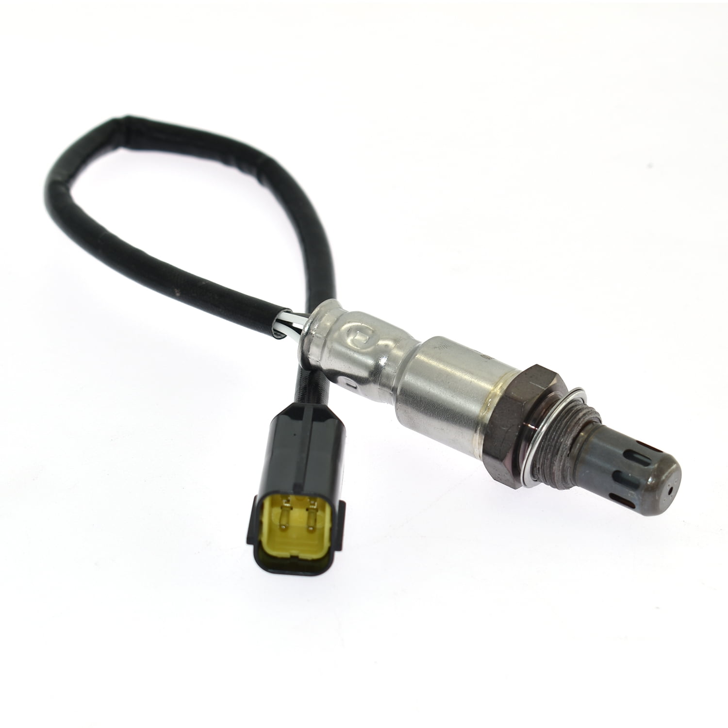 O2 Sensor Downstream Oxygen For Nissan Sentra Maxima Versa