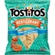 Chips tortilla Tostitos Style restaurant 455GM – image 3 sur 7