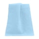 thumbnail image 4 of Toalla de baño de fibra de bambú Xihbxyly color sólido, 4 of 7