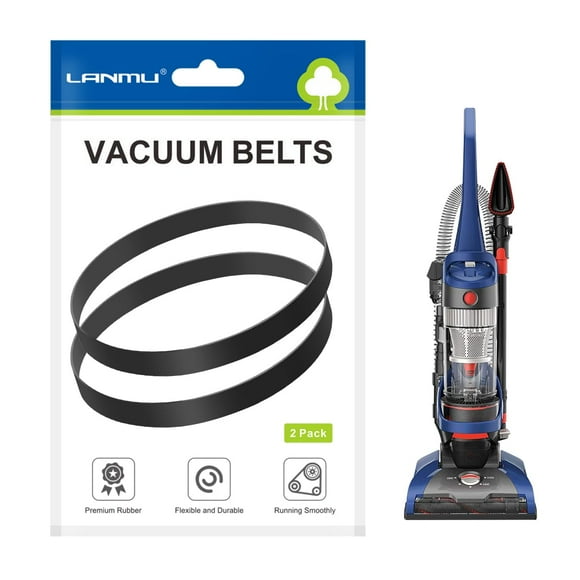 Hoover Belt 562289001