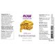 thumbnail image 2 of Aceite esencial NOW Foods de incienso, 30 ml, 100% vegano puro, 2 of 7