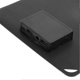 thumbnail image 3 of 40W Monocrystalline Silicon Foldable Solar Charger 2 USB 5V Portable Solar Panel for Outdoor Camping, 3 of 4