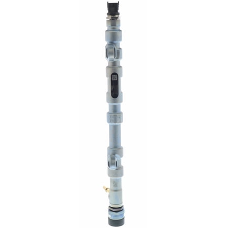 Bosch Bosch Fuel Rail