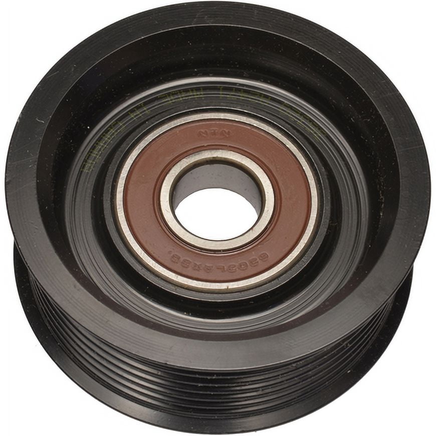 Genuine Continental PULLEY