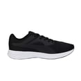 thumbnail image 2 of Tenis Puma 37702801 para Hombre color Negro, 2 of 3