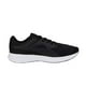 thumbnail image 2 of Tenis Puma 37702801 para Hombre color Negro, 2 of 3