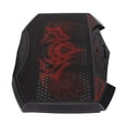 thumbnail image 2 of Refroidissement d'Ordinateur Portable, Tapis de Refroidissement pour Ordinateur Portable de Jeu, Tapis de Refroidissement pour Ordinateur Portable avec Fonctionnalités de Pointe, 2 of 9