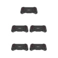 thumbnail image 1 of Methold Stretchable Wireless Gamepad Direct Connection Support and 13.4 Above Type2 NO2, 1 of 1