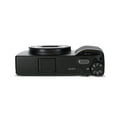 thumbnail image 4 of Ricoh GR III HDF Compact Portable Digital Camera + 64GB Memory Card + More, 4 of 5
