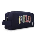thumbnail image 4 of Set Polo Red 5Pzs, 4 of 4