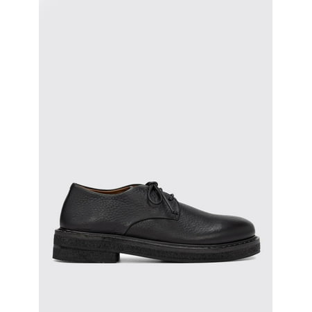 

Marsell Oxford Shoes Woman Black Woman