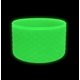thumbnail image 1 of Cubierta protectora con patrón de escamas de pescado, cubierta anticaída de silicona for taza Ice Ba, adecuada for varios tipos de tazas, cubiertas de silicona, 1 of 2