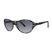 KENSIE Sunglasses IN THE DARK Black 58MM