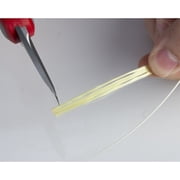 Jonard Tools JIC-186, Wire & Kevlar Cutting Shears