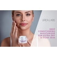 thumbnail image 3 of Erno Laszlo Vitality Treatment Mask Pink Face Mask Peel hidrata e ilumina la mezcla de polvo mineral con loción de suero, 4 paquetes de máscaras (1.25 fl oz cada una), 3 of 5