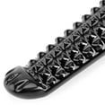 thumbnail image 5 of Rear Foot Peg Black For Yamaha YZF R1/R6/R6S 1998-2014, 5 of 5