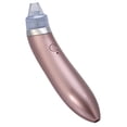 thumbnail image 3 of Skin Care Remove Removal Rechargeable  Blackhead Remover Vacuum Suction Device Pore Cleaner Beauty Machine Rose Gold, 3 of 5