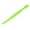Green, variant on Orange Peeler Tools,Citrus Peel Cutter Easy Fruit Vegetable Slicer, Lemon Opener Remover, Fruit Tool Kitchen Utensils Gadgets,Green — LAILLSH 2026 New