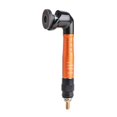 thumbnail image 2 of Handheld Pen Pneumatic Grinding Machine, Elbow Pneumatic Grinding Pen Angle Grinding Machine ,Easy to Use, 2 of 3