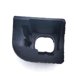 thumbnail image 5 of 1Pcs New Thumb Rubber for for X-T30 XT30 Camera Repair Parts with Glue, 5 of 5