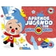 thumbnail image 1 of Aprende jugando con plim plim, 1 of 1