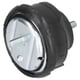 thumbnail image 1 of Engine Motor Mount, Engine Mount 22111094814 Right Side Reliable  For 3 Series E46 316 318 320D ANGGREK 22111094814, 1 of 8