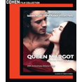 thumbnail image 1 of Queen Disque Blu-ray Margot, 1 of 1