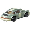 thumbnail image 2 of Hot Wheels Porsche 964 Vehicle, 2 of 4