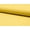Ochre, variant on Minerva Matte Activewear Lycra Stretch Knit Fabric Grey - per yard