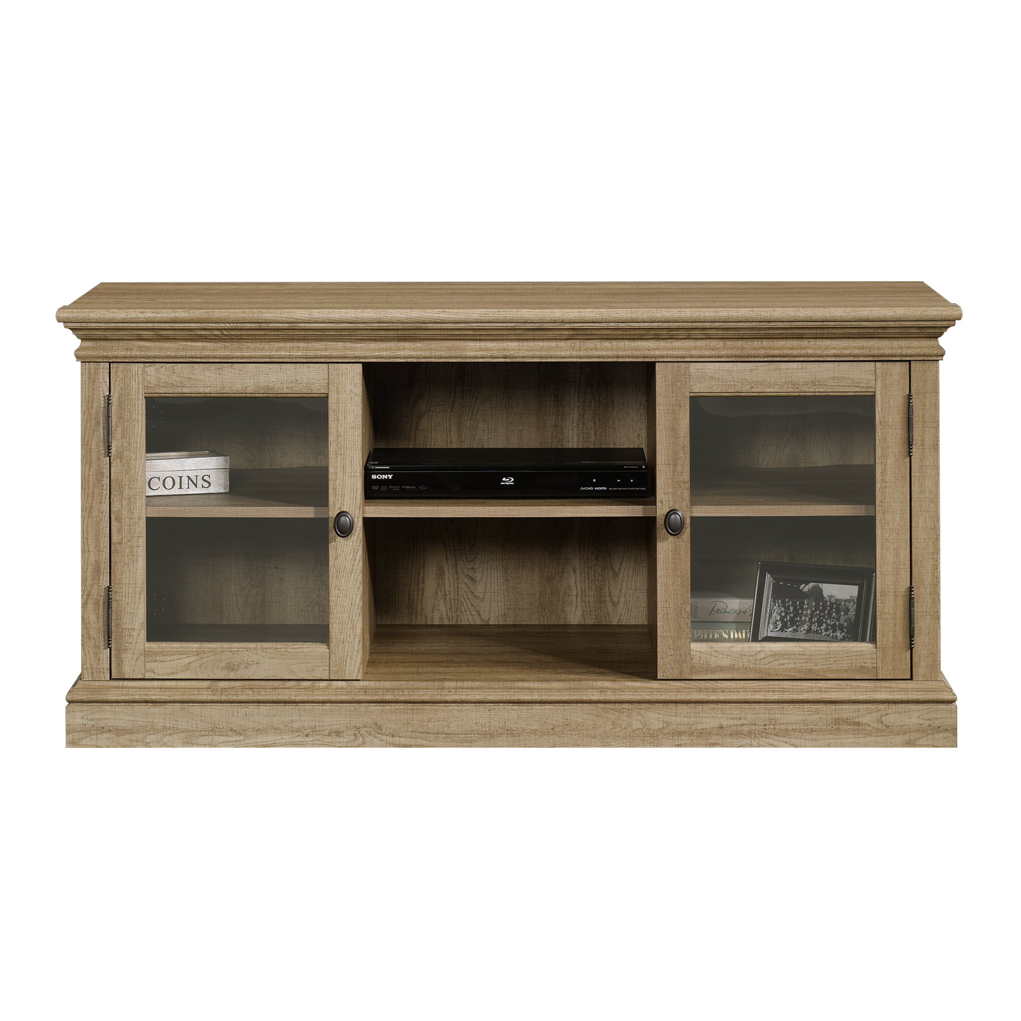 Living Room Furniture